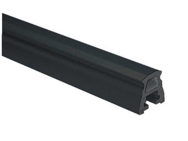 Gr1 BK Beam Schiene End (Paar)
