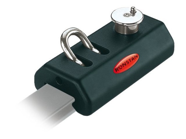 RC52240 SLIDEROD CAR SHACKLE STOP