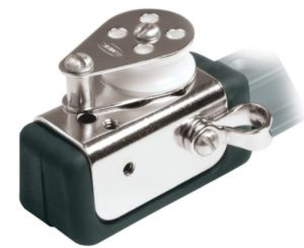 RC61985 ENDSTUECK SERIE 19