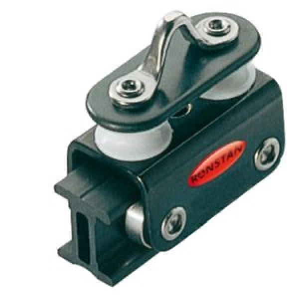 RC61910 TRAVELLER SERIE 19
