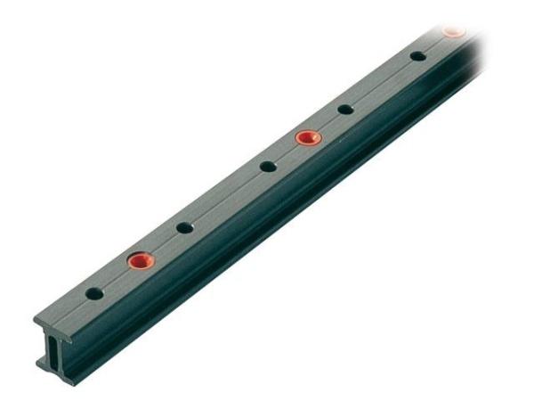 RC6190-1.5 SCHIENE SERIE 19