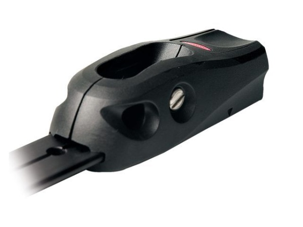RC72504 COMPOSITE SCHLITTEN