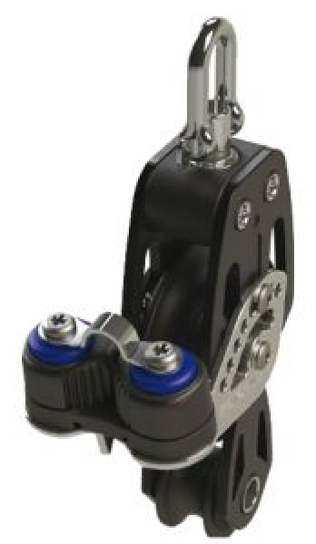 29196010 HTX 60MM BLOCK TRIPLE BKT CAM