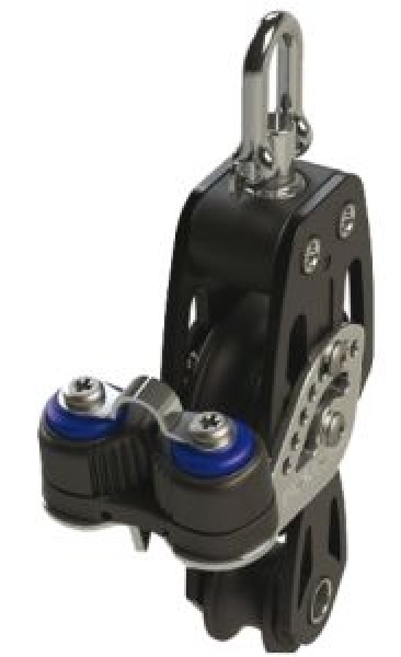 29197237 HTX 72MM BLOCK FIDDLE CAM
