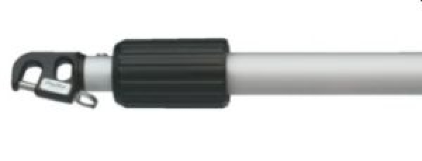 TELESKOP SPI BAUM 30 135-250CM