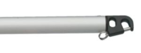 §TELESKOP SPI BAUM 30 180-350CM