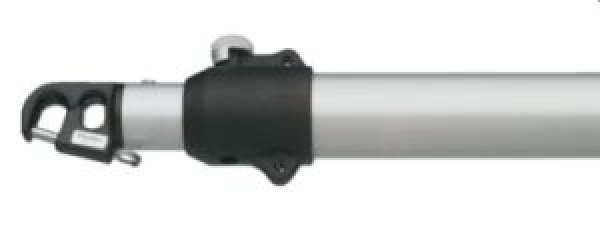 §TELESKOP SPI BAUM 40 200-380CM