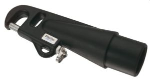 SPI-BAUMBESCHLAG F 70X3.0MM. SILB