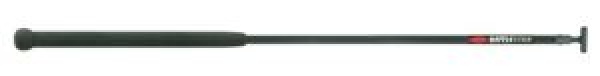 RF3130 LIGHTWEIGHT 1030MM