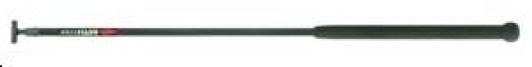 Pinnenausleger "Lightweight" von Ronstan 840mm