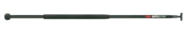 RF3132 TELESCOP 1070-1770MM