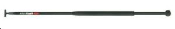 Pinnenausleger teleskopierbar von Ronstan 740-1210mm