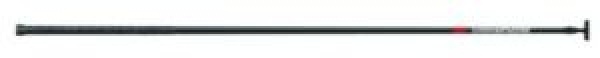 RF3137C BATTLESTICK TAPEREDX2500MM