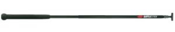 RF3124 TELESCOP 1530-2490MM