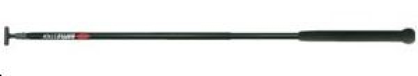 Pinnenausleger teleskopierbar von Ronstan 1530-2490mm