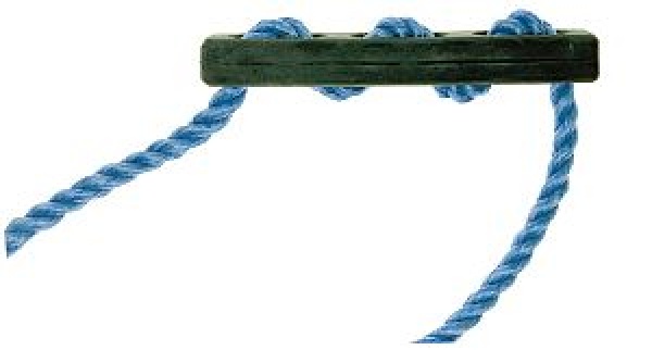 RUCKDAEMPFER 10-12 mm
