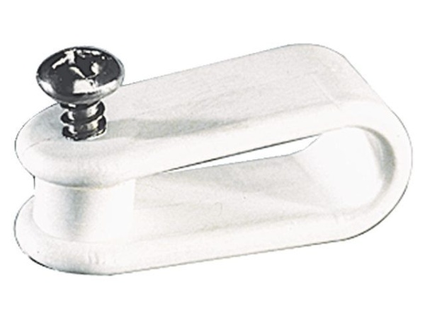 PNP63 SEGELSCHAEKEL 12X8MM