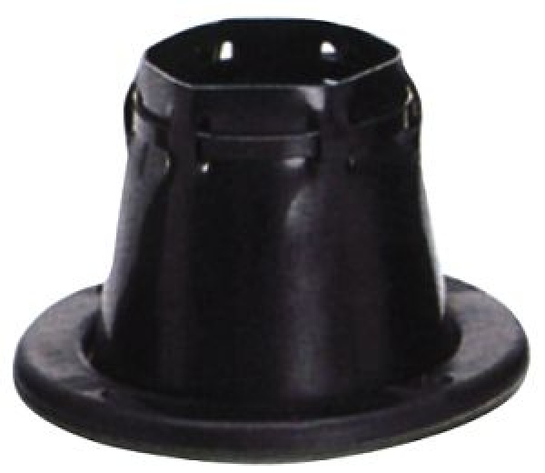 R4 OESE UND RING SCHWARZ