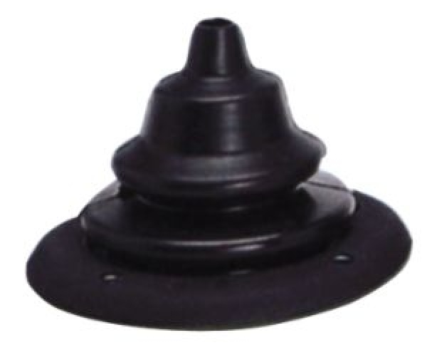 R2 OESE UND RING SCHWARZ