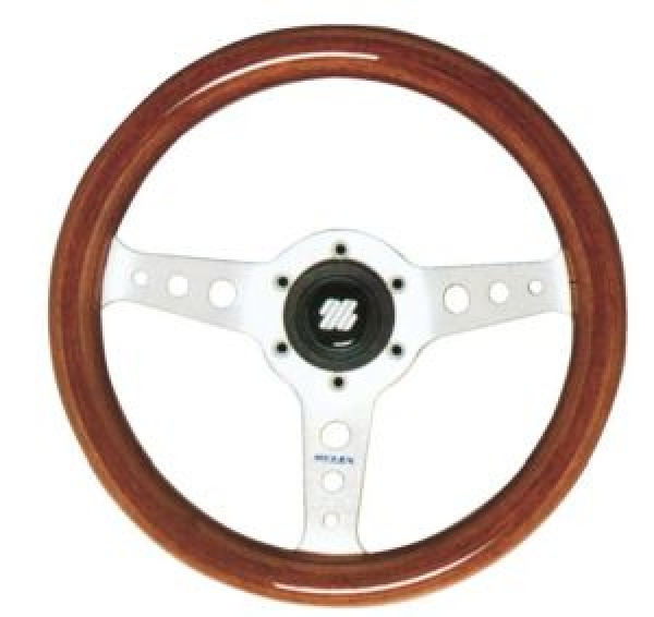 Ruder 60 cm