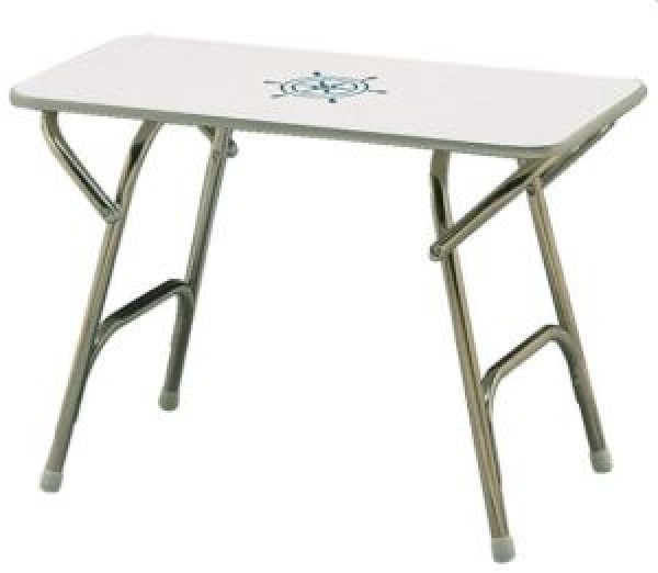 FORMA TISCH 75X120X54-72CM