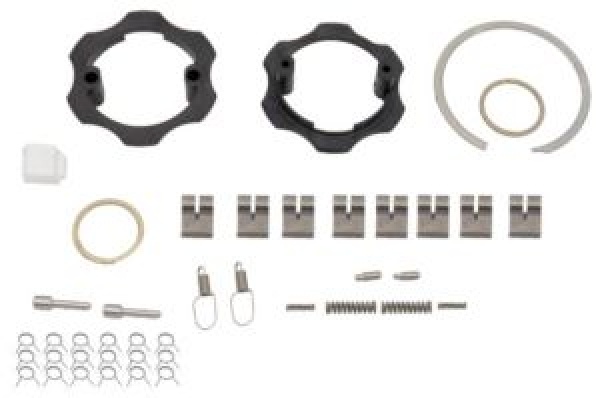 19700300 SPARES KIT