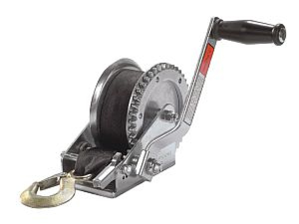 SEILWINDE WT 73-14 SOFT