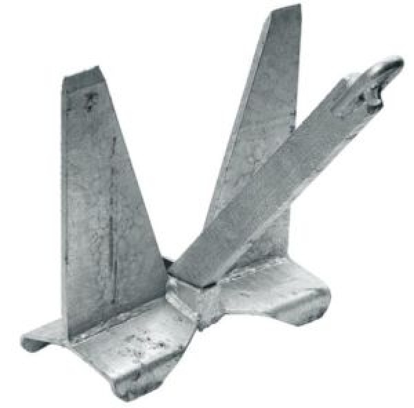 ANKER VERZ 5KG