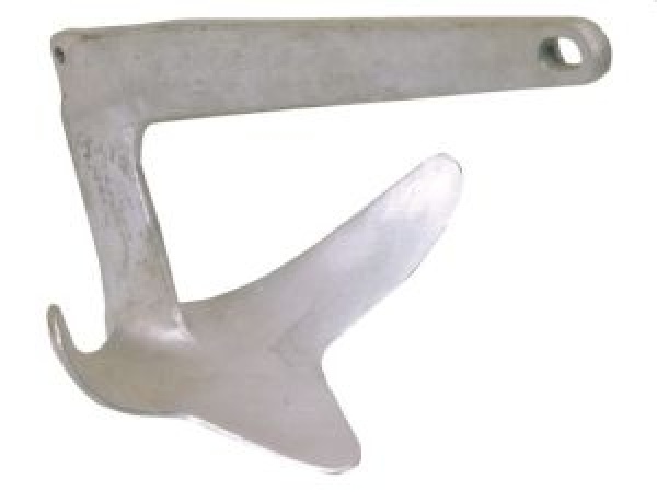 §M-ANKER GALV 30.0KG