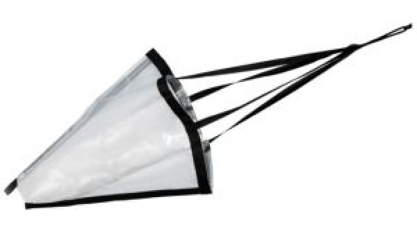 Squidy Treibanker bis ca. 12m