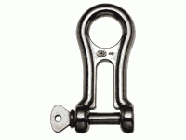 KETTEN GRIPPER 6-8MM NIROSTA