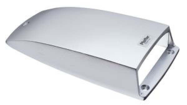 LUEFTERHAUBE 135X 72X30MM