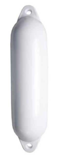 STAR-FENDER 25 WEISZ 58X15CM