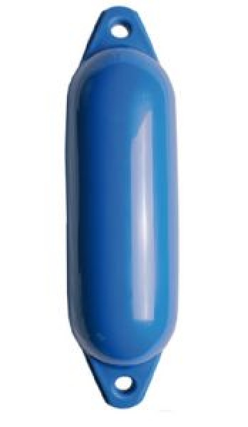 STAR-FENDER 15 BLAU 45X12CM