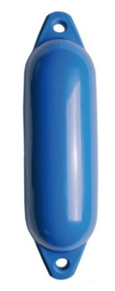 STAR-FENDER 25 BLAU 58X15CM