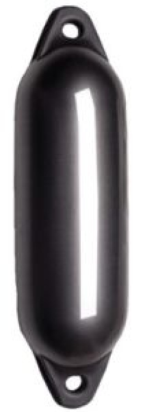 Star-Fender 10 anthrazit 40x10cm
