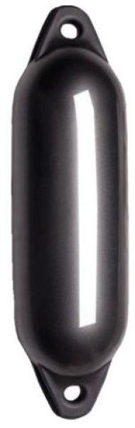 Star-Fender 25 anthrazit 57x15cm