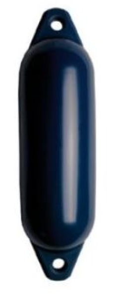 Star Fender Set navy 24 x 70