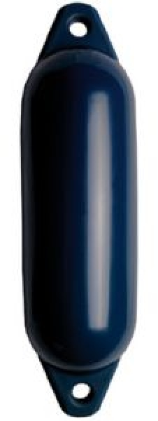 STAR-FENDER 15 SCHWARZ 45X12CM
