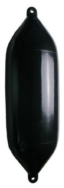 FENDER MEGA 110 SCHWARZ