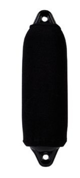 Cover schwarz für Fender 30x90