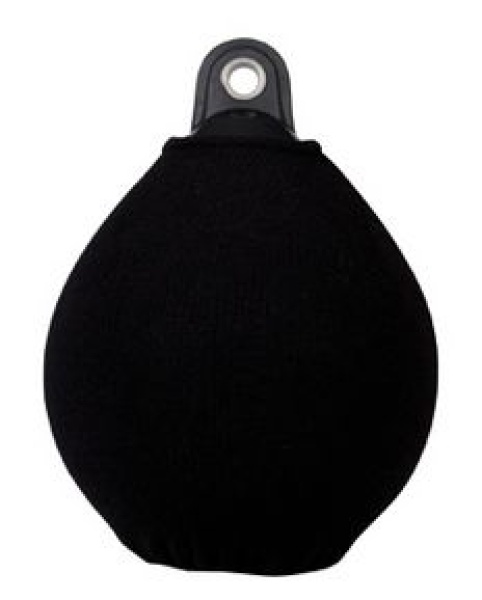 Cover schwarz für Fender 65cm Durchmesser