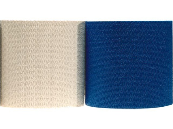 ANTI-SLIP BLAU 3.60X30