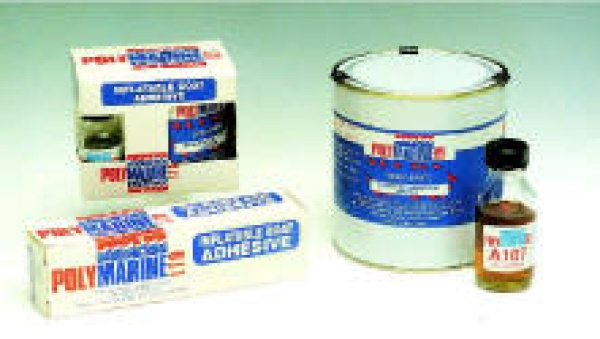 KLEBEMITTEL HYPALON