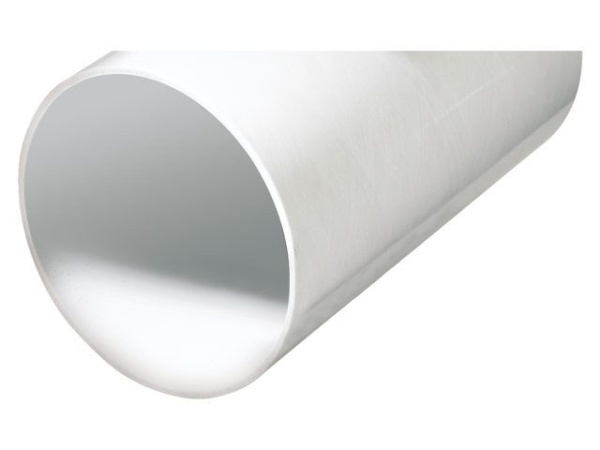 589402 110x5x750 GRP Tube