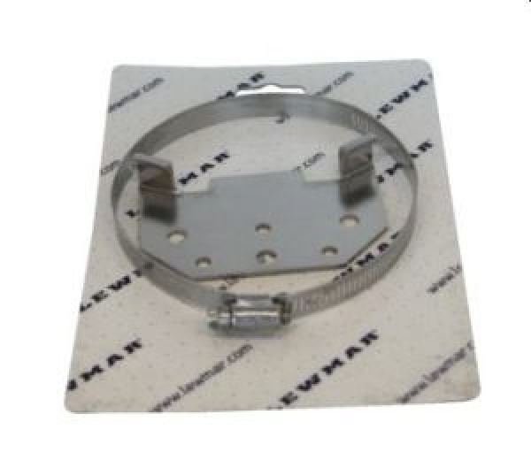 º 589066 Motor Support Bracket 250TT
