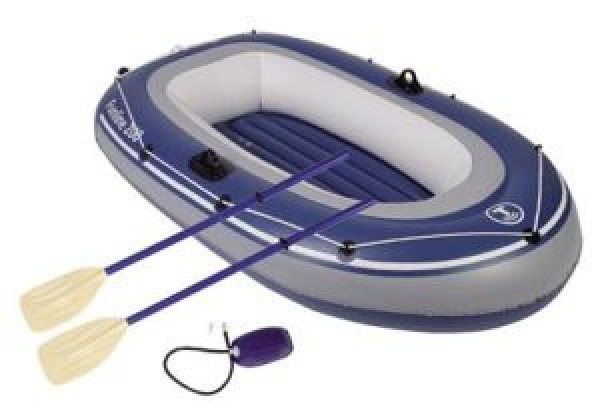 Talamex Funline 200