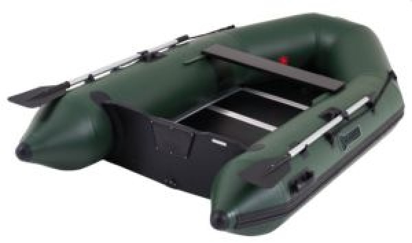 Talamex GREENLINE H-Boden GLW300
