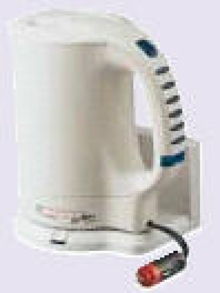 MCK750 WASSERKOCHER 12 VOLT