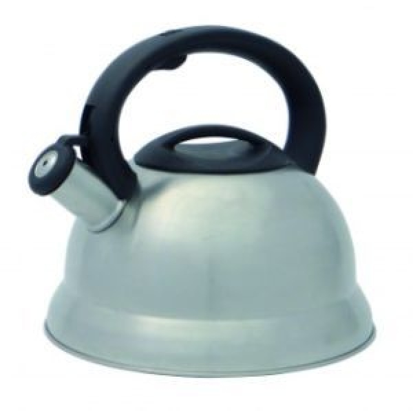 MCK750 WASSERKOCHER 24 VOLT